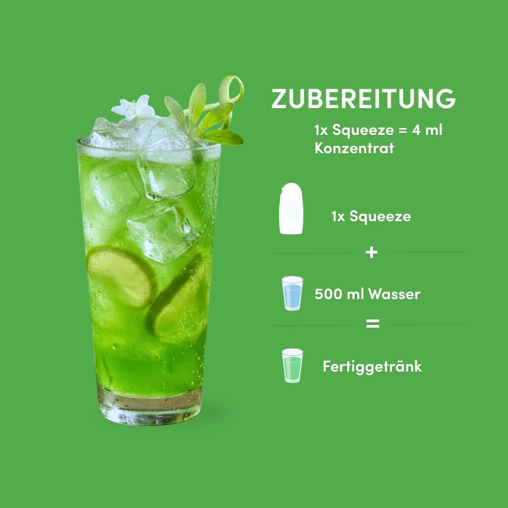 multipower-syrup-boost-waldmeister-65-ml-zuckerfreier-getr-nkesirup-vegan-kalori image 4