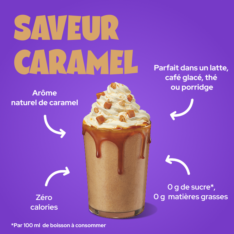 ahead-zero-sugar-sirup-caramel-flavour image 8