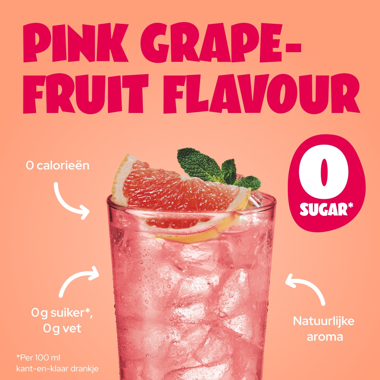 ahead-pink-grapefruit-flavour-zero-sugar-sirup image 7