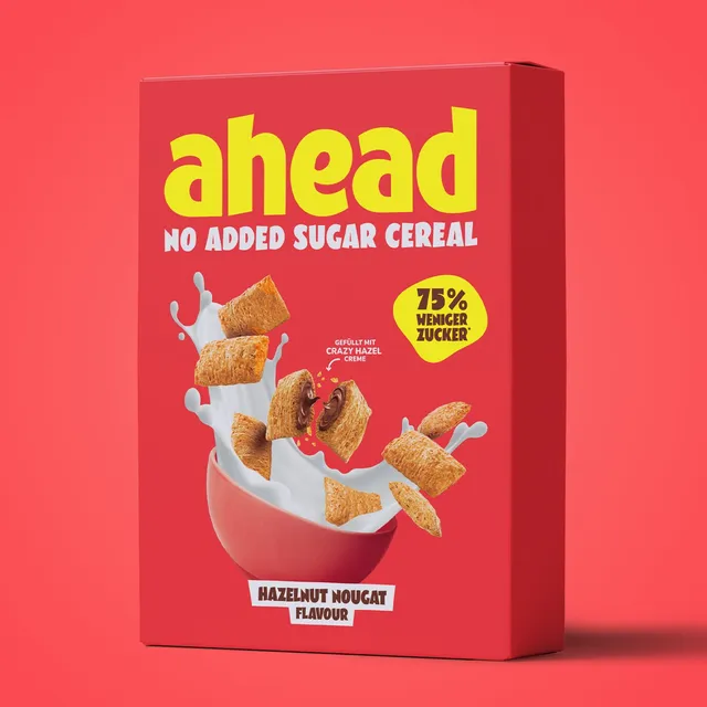 ahead-hazelnut-nougat-crunchies-knusprige-low-sugar-cerealien-mit-haselnuss-noug image 1