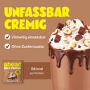 ahead-hazelnut-nougat-whey-protein-ohne-zuckerzusatz image 3