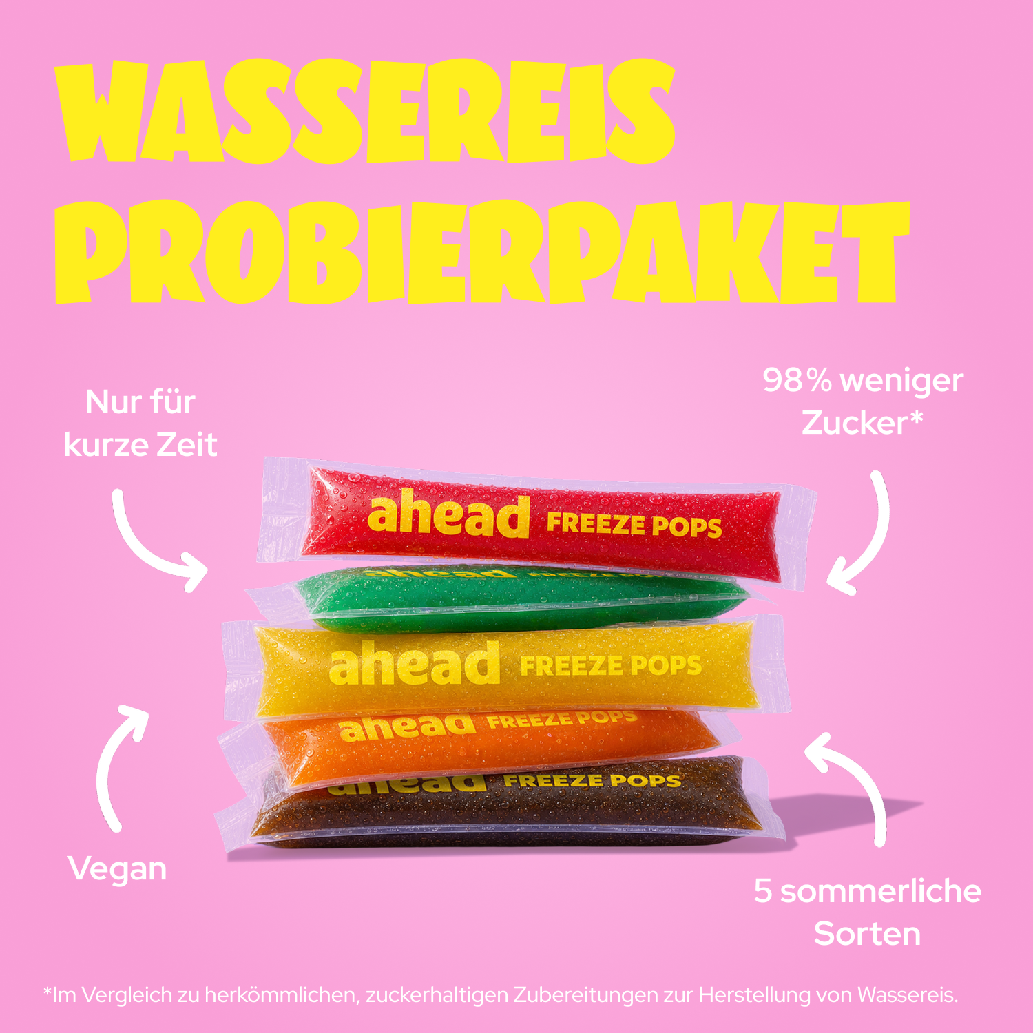 ahead-wassereis-probierpaket-5-sorten-zuckerreduziertes-wassereis image 2
