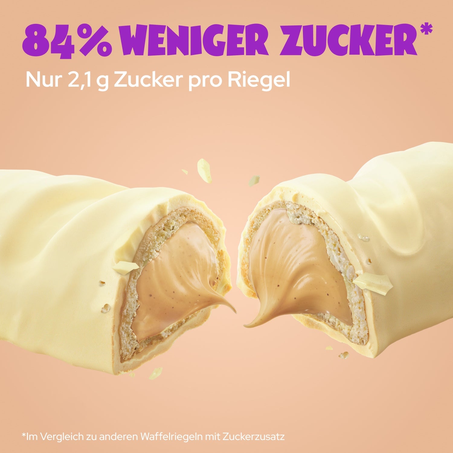 ahead-white-crazy-hazel-waffelriegel-haselnuss-wei-e-schoko image 3