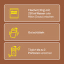 ahead-hazelnut-nougat-whey-protein-ohne-zuckerzusatz image 2