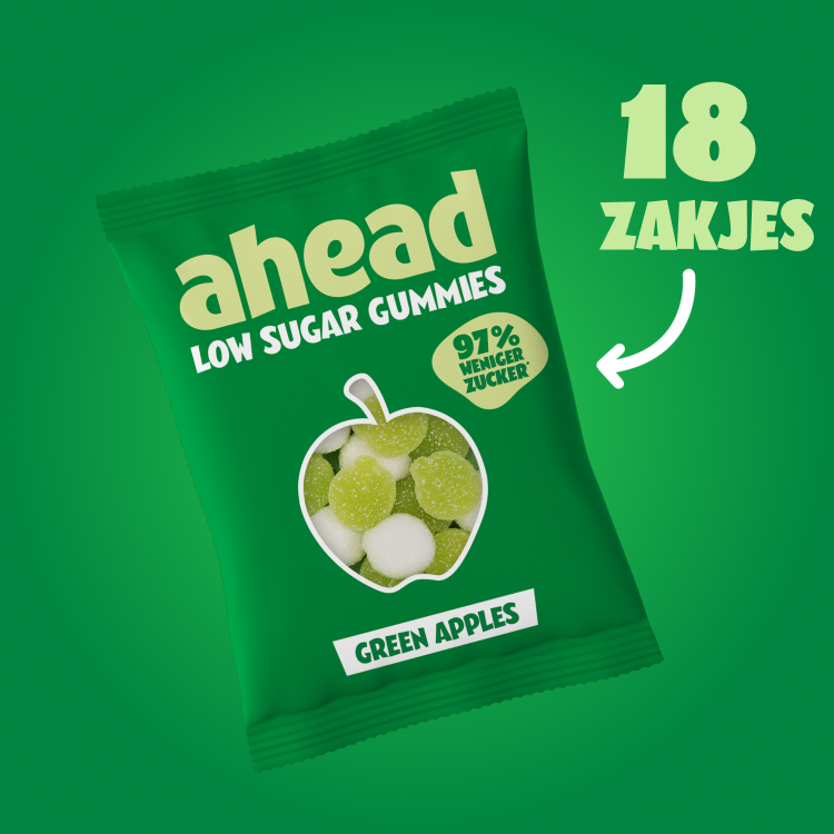 ahead-green-apples-gummib-rchen image 7