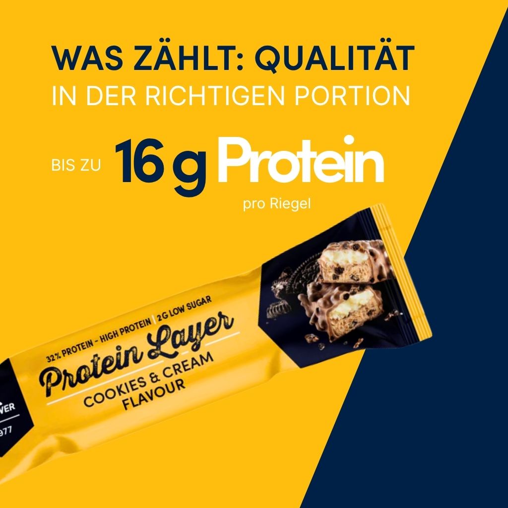 multipower-protein-layer-cookies-cream-50g-32-protein image 4