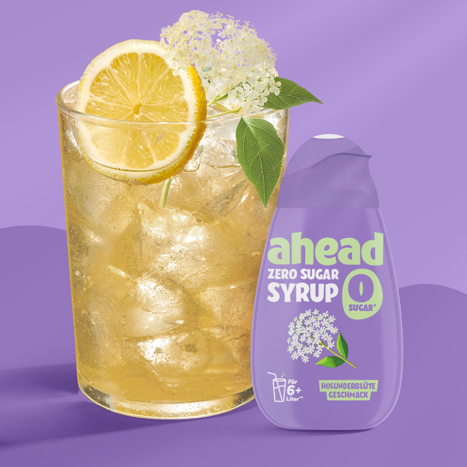 ahead-zero-sugar-sirup-holunderbl-te-3 image 1