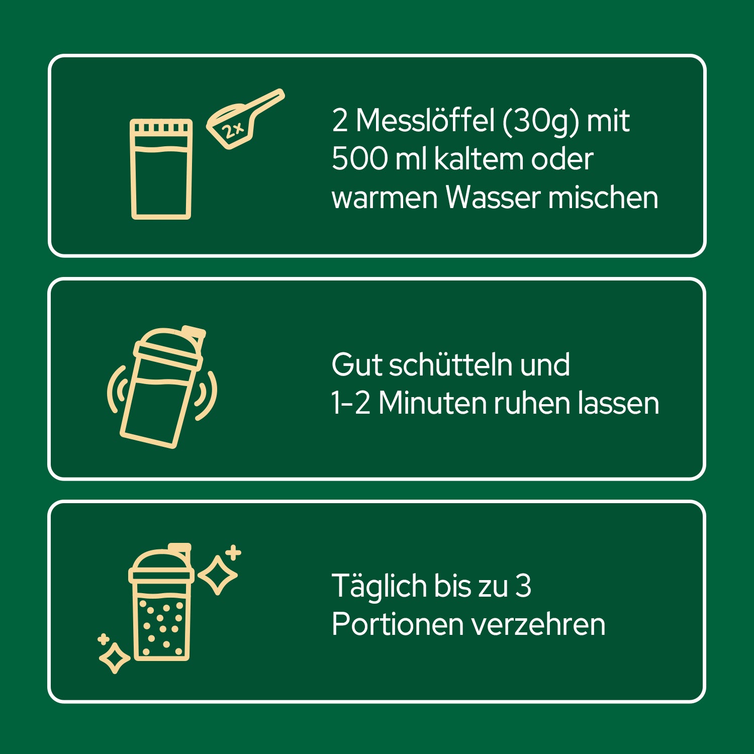ahead-clear-whey-apfelpunsch-protein-laktosefrei-glutenfrei image 5