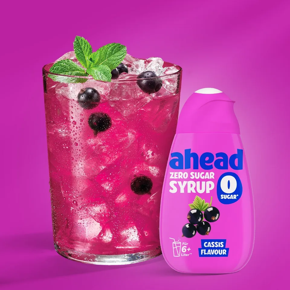 ahead-cassis-flavour-zero-sugar-sirup image 1