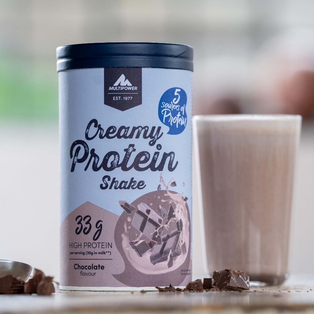 multipower-creamy-protein-schoko-840g-2x420g-vorteilspack image 3