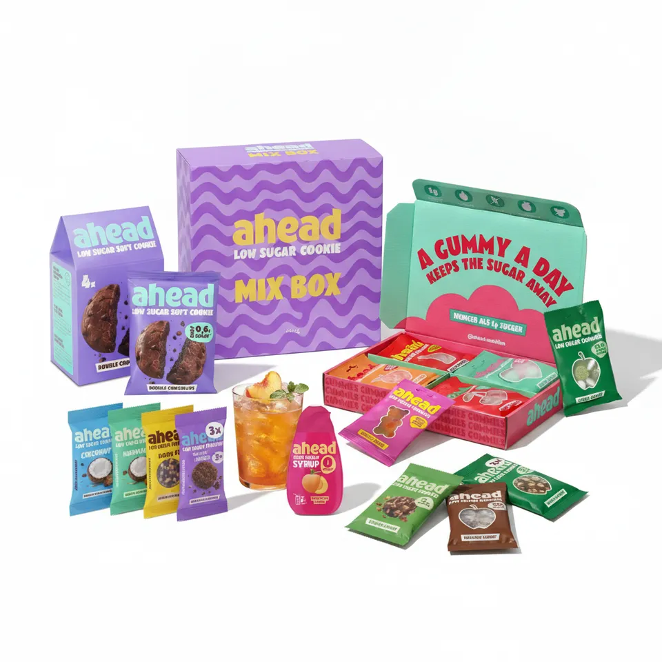 ahead-infl-bundles image 1