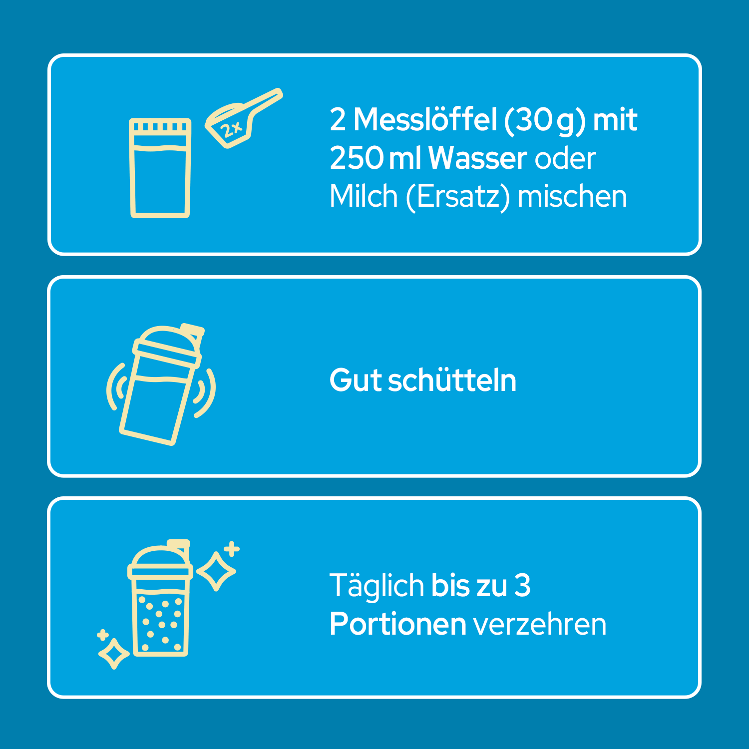 ahead-whey-protein-decaf-iced-coffee image 4