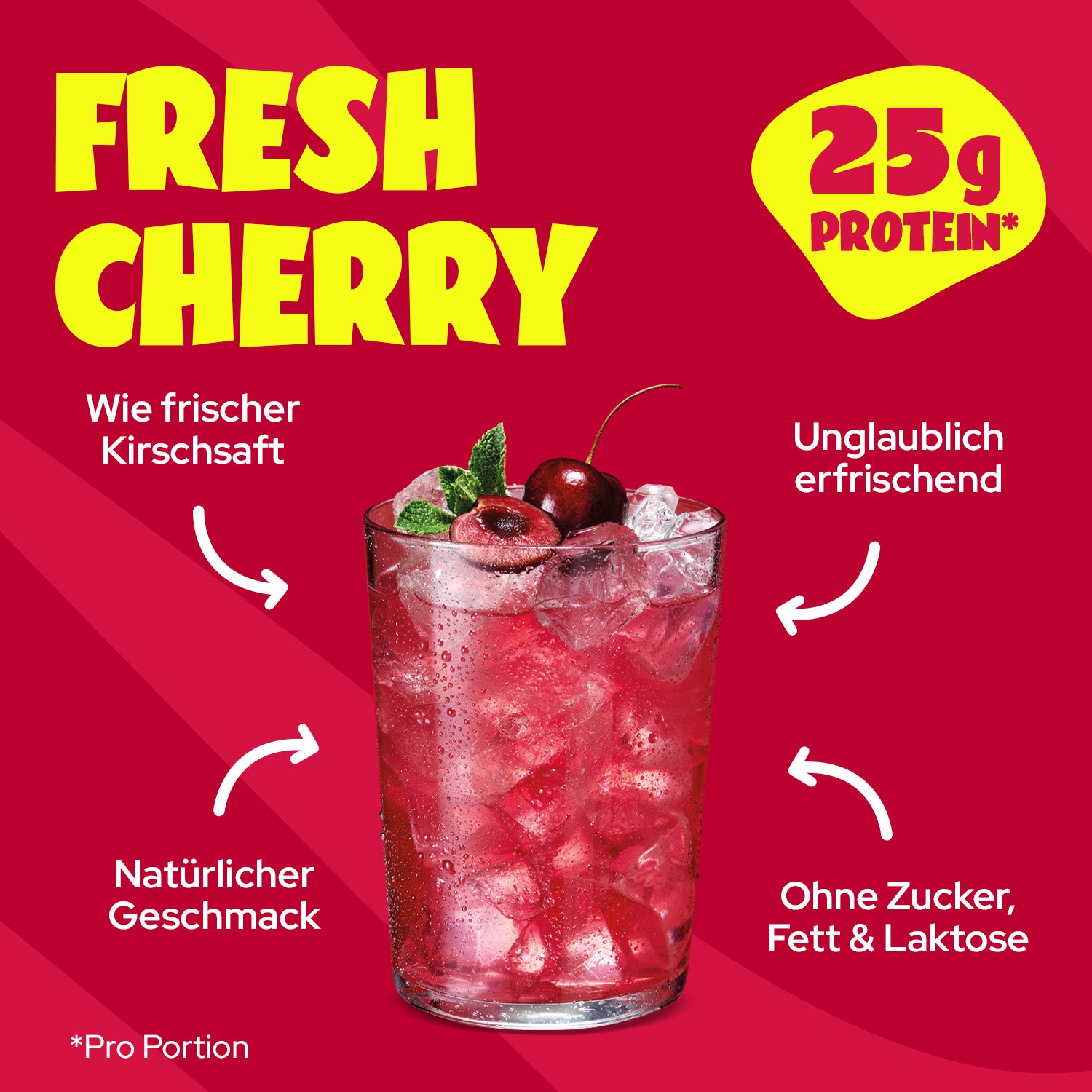 ahead-fresh-cherry-clear-whey-protein-leichte-proteinlimo-mit-kirschgeschmack-oh image 2