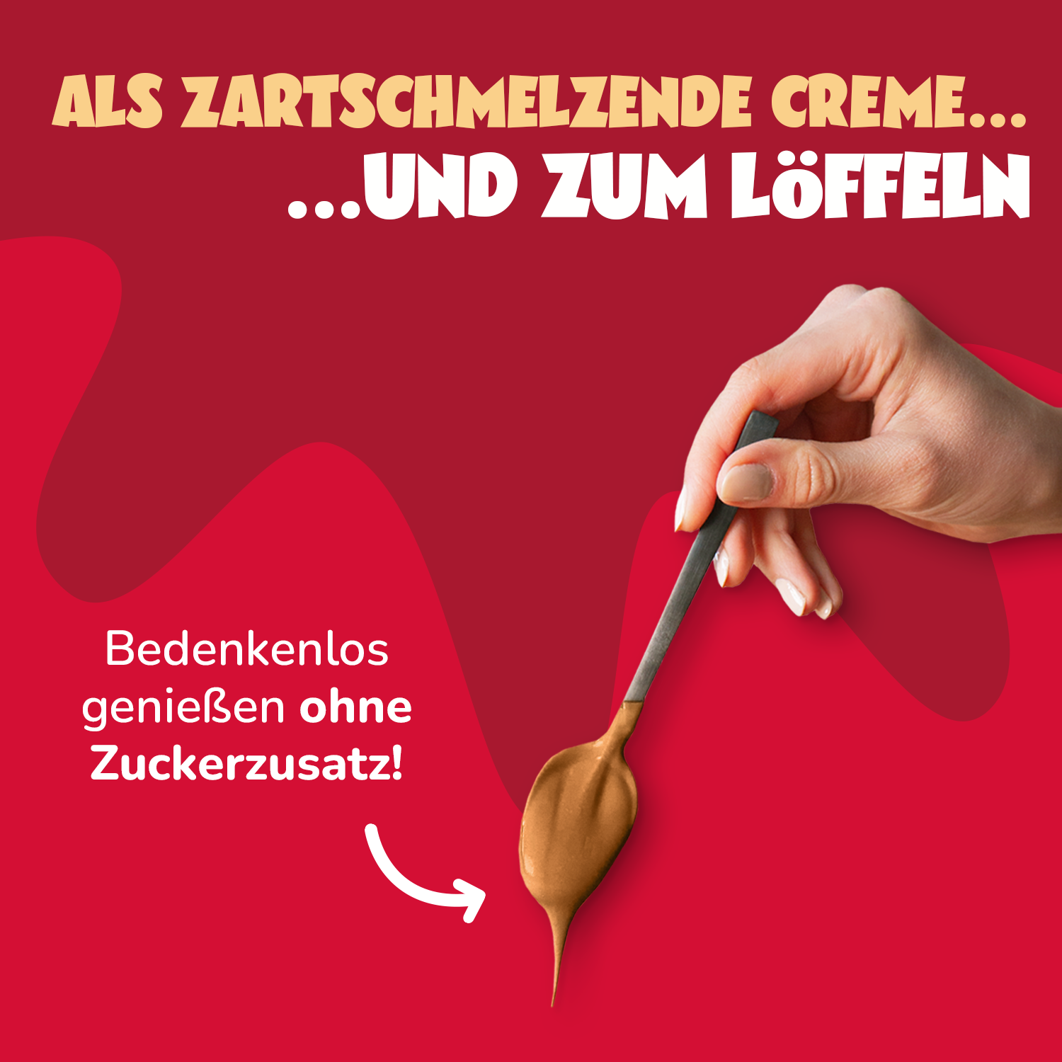 ahead-crazy-spekulatius-200g-low-sugar-aufstrich image 3