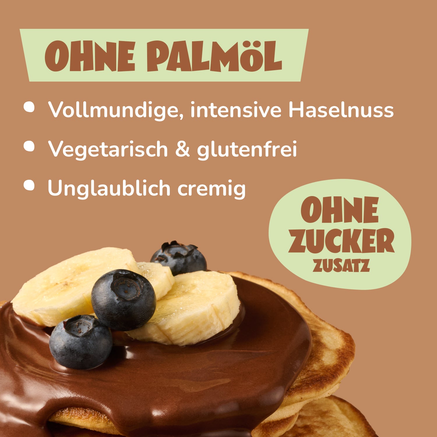 ahead-crazy-hazel-vegan-haselnuss-nougat-brotaufstrich-200g image 2