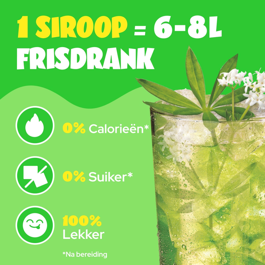 ahead-waldmeister-zero-sugar-sirup-zuckerfrei image 8
