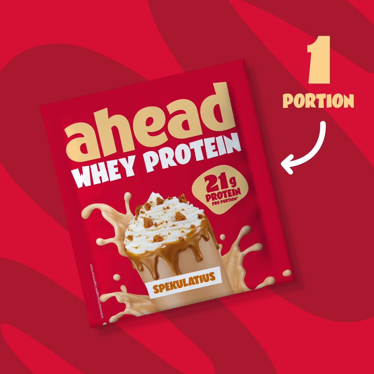 ahead-spekulatius-whey-protein-high-protein-low-sugar image 6