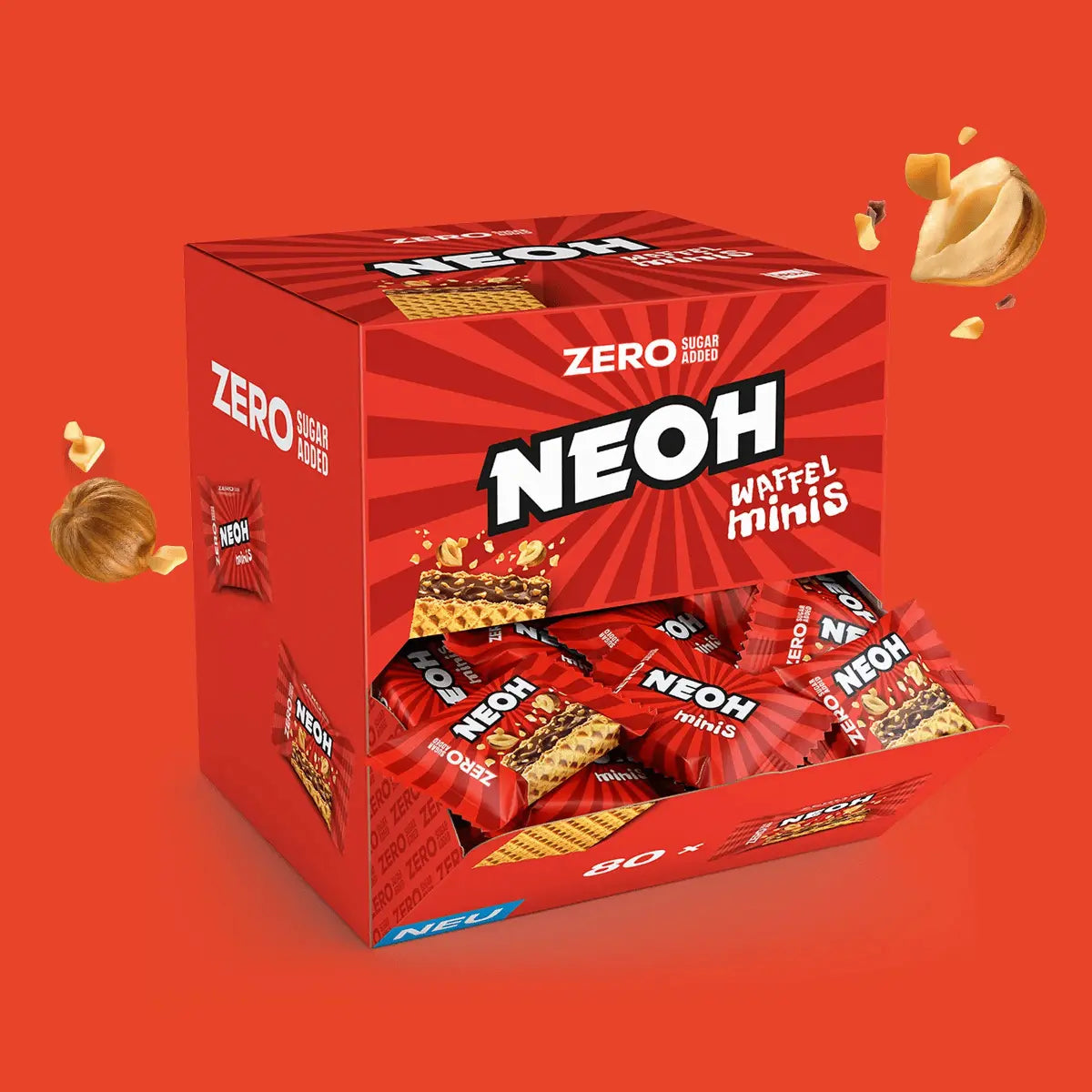 neoh-waffel-minis-snack-box-haselnuss-80-st-ck image 2
