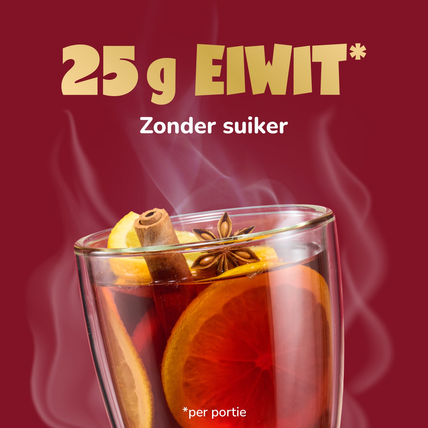 ahead-clear-whey-protein-winterpunsch image 8