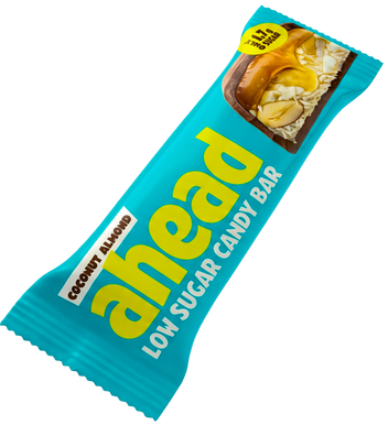 ahead-coconut-almond-proteinriegel-ohne-zuckerzusatz-2 image 3