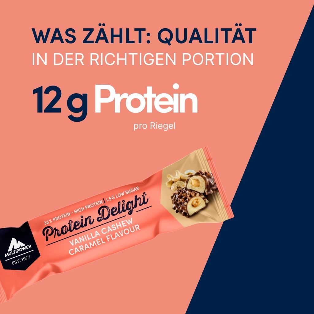multipower-protein-delight-proteinriegel-vanille-cashew-karamell-b-ware-mit-kurz image 3