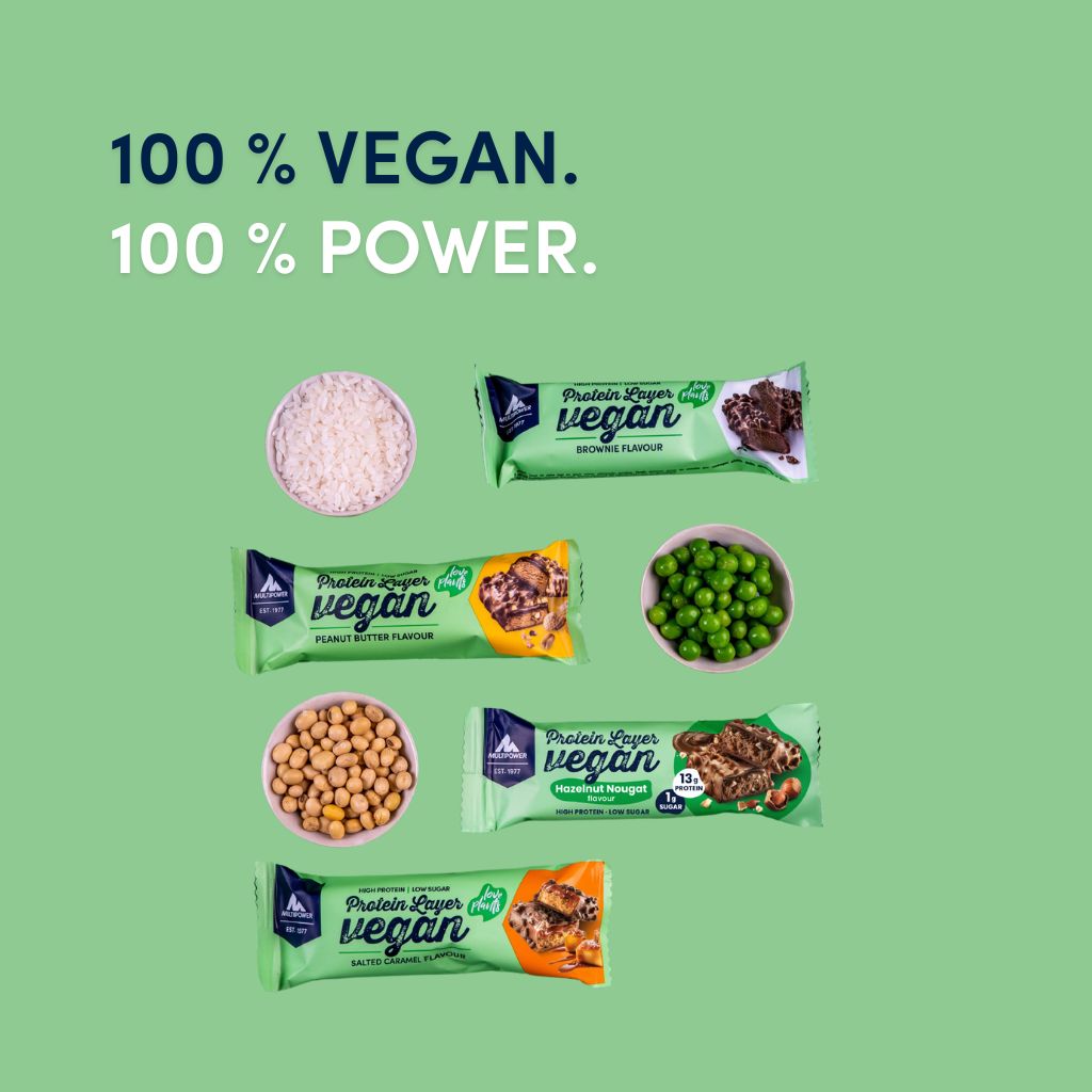 multipower-vegan-protein-layer-peanut-butter-55g-13g-protein image 5