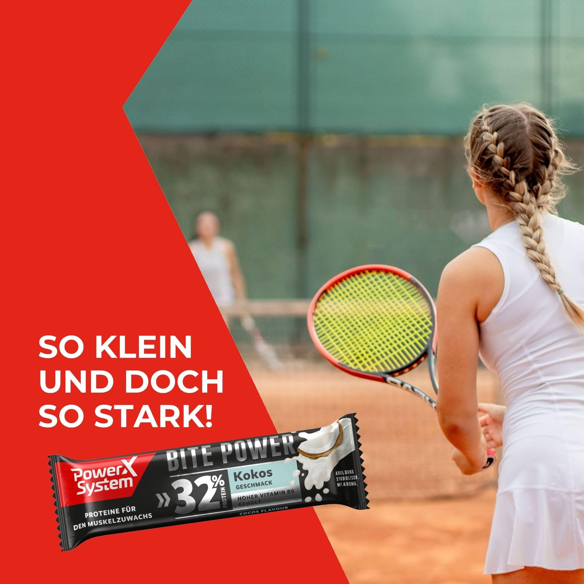 power-system-bite-power-kokos-32-proteinriegel-24x35g image 5
