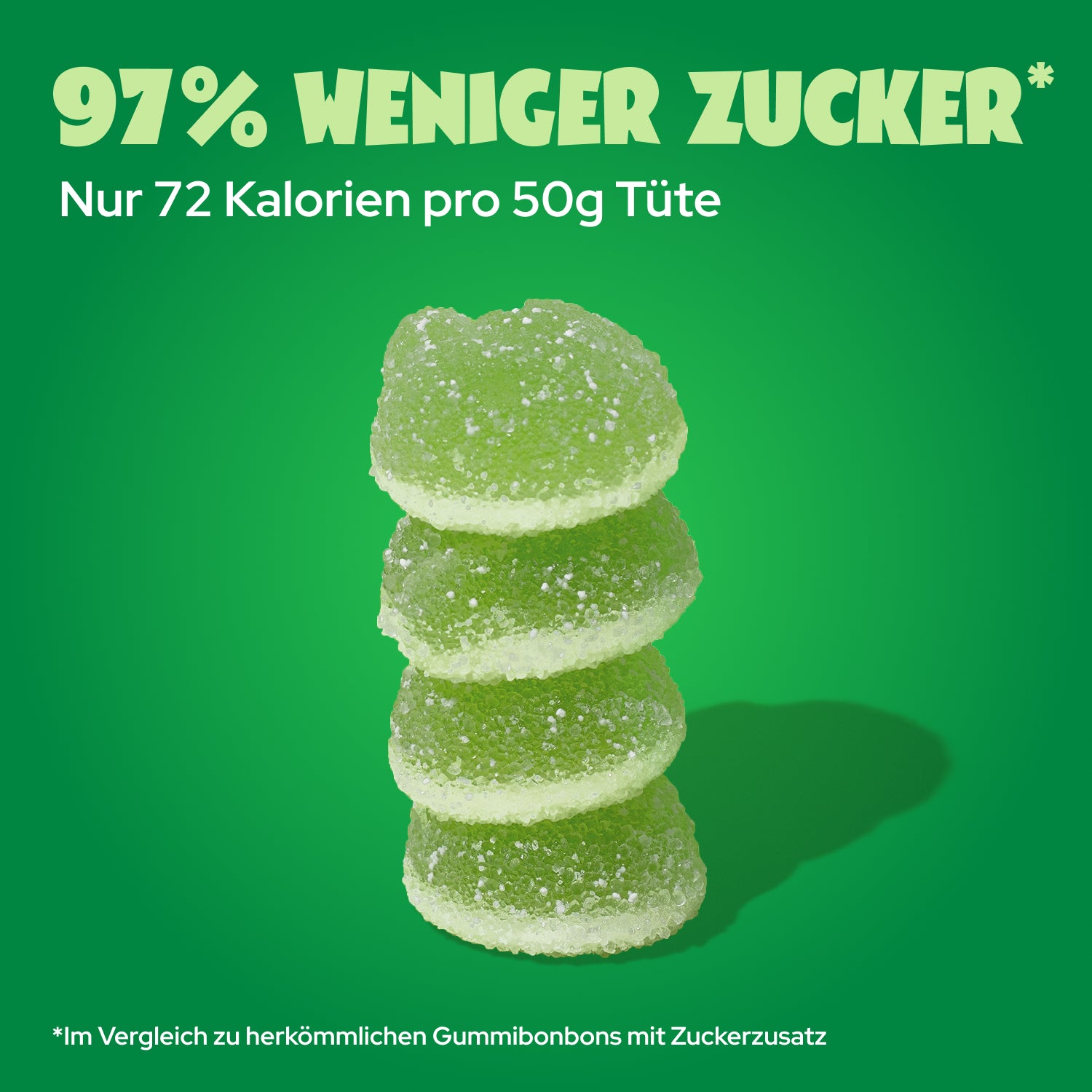 ahead-green-apples-gummib-rchen image 3