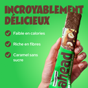 ahead-noisette-cacao-low-sugar-schokoriegel-ohne-zuckerzusatz image 5
