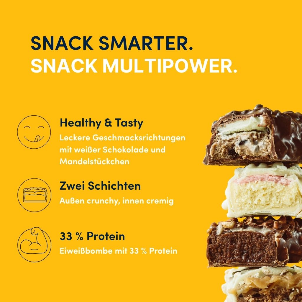 multipower-protein-riegel-layer-wei-e-schokolade-salzmandel-50g image 5