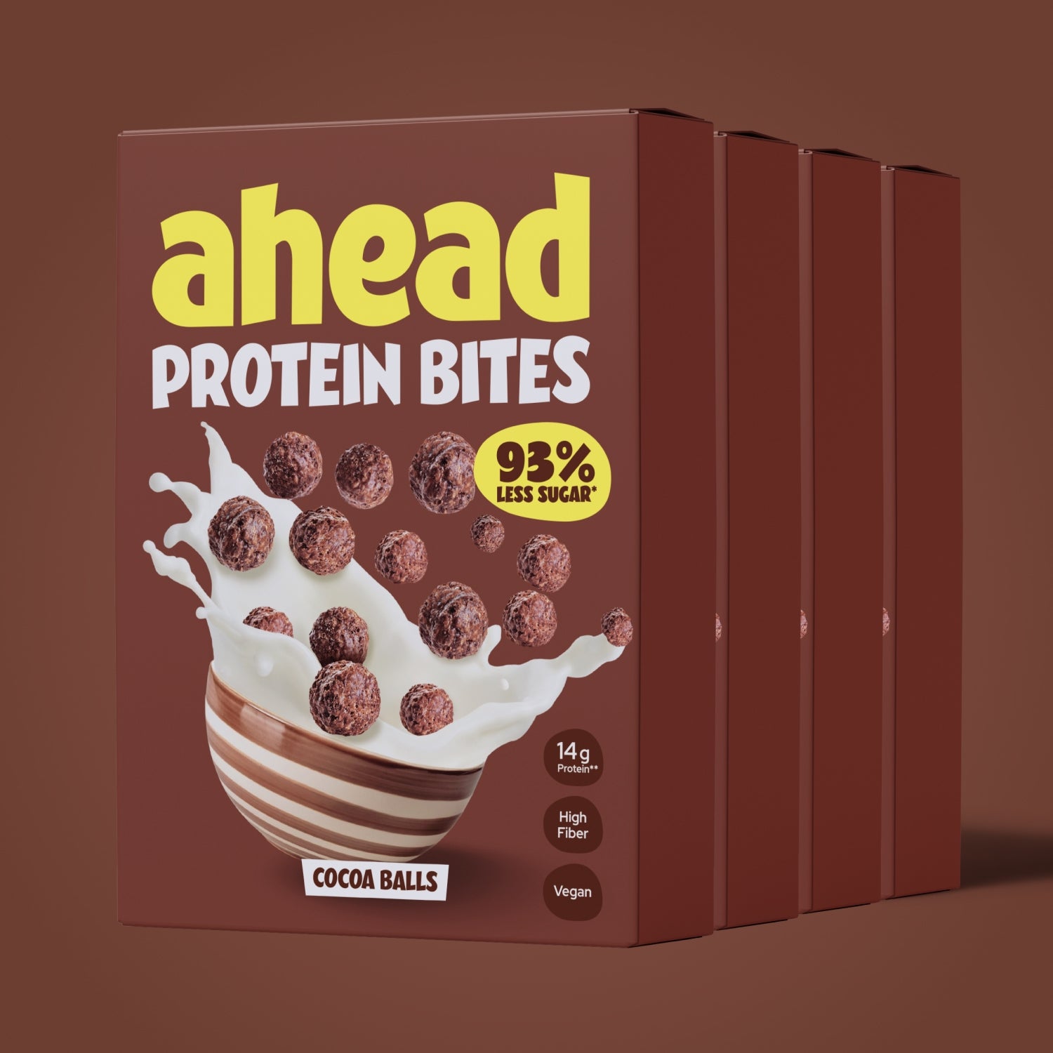ahead-cocoa-balls-schokoladen-cerealien-93-weniger-zucker-14g-protein image 7