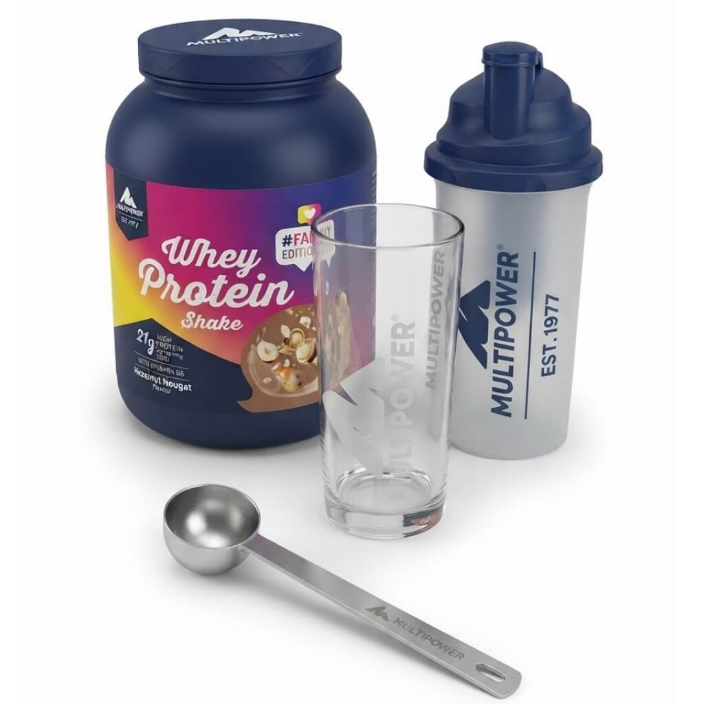multipower-dosierl-ffel-20ml-edelstahl-f-r-proteinpulver image 2