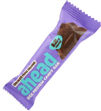 ahead-fudge-brownie-proteinriegel-high-protein-2 image 2