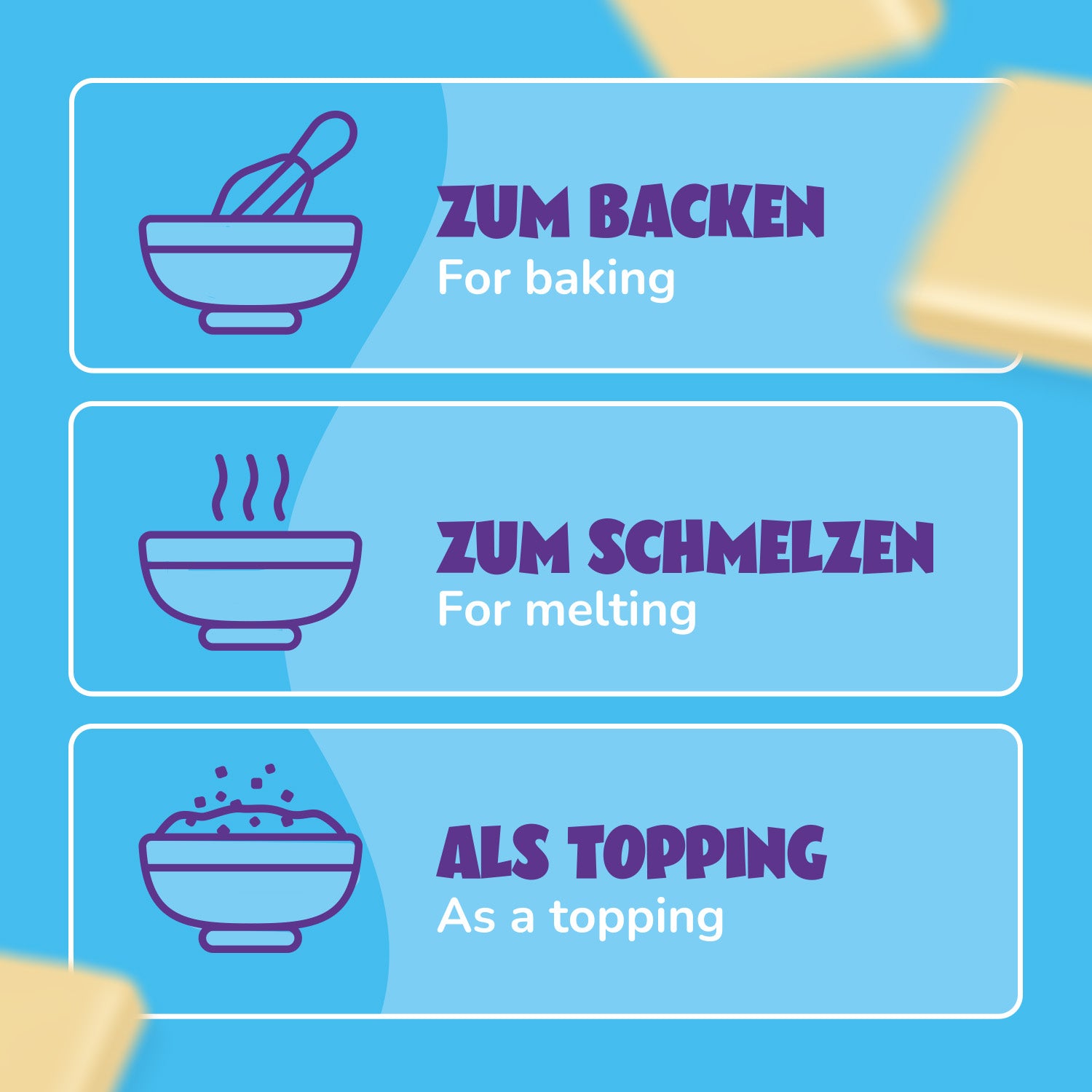 ahead-white-choco-chunks-wei-e-schokoladenst-cke-ohne-zuckerzusatz-glutenfrei-ve image 3