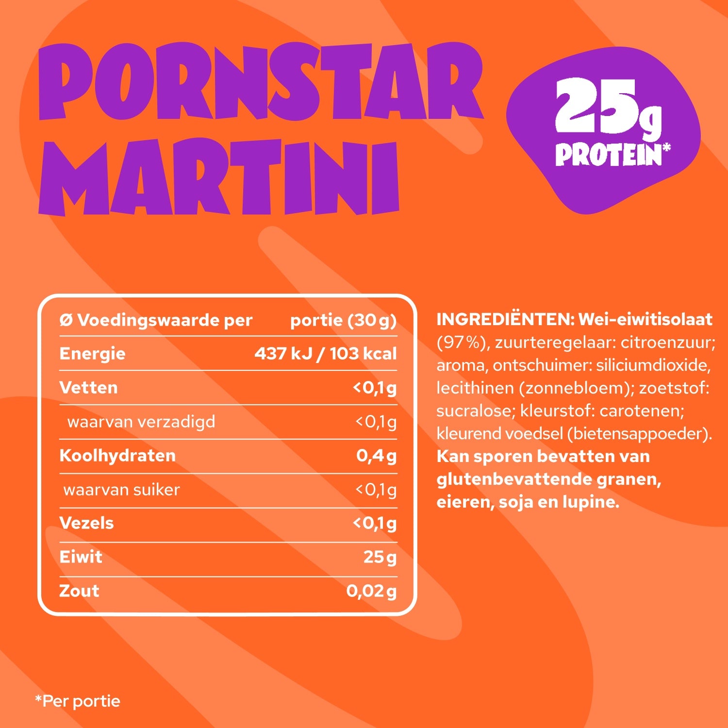 ahead-pornstar-shaker-duo-clear-whey-protein-passionsfrucht-vanille-25g-protein- image 7
