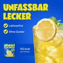 ahead-lemon-ice-tea-clear-whey-protein image 7