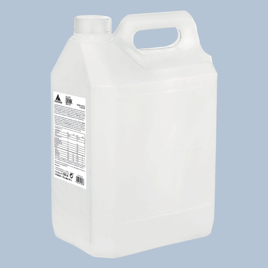 multipower-fit-active-getr-nkekonzentrat-gr-ner-apfel-5-liter-kalorienarm-vegan- image 1