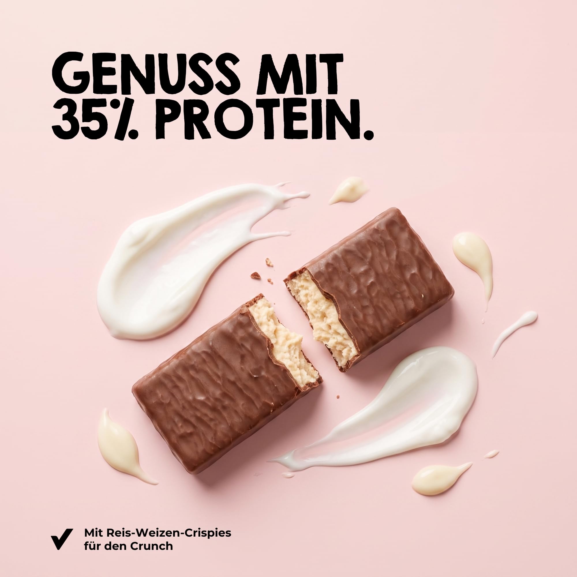 power-system-snack-power-yogurt-eiwei-riegel-24-x-45-g image 5