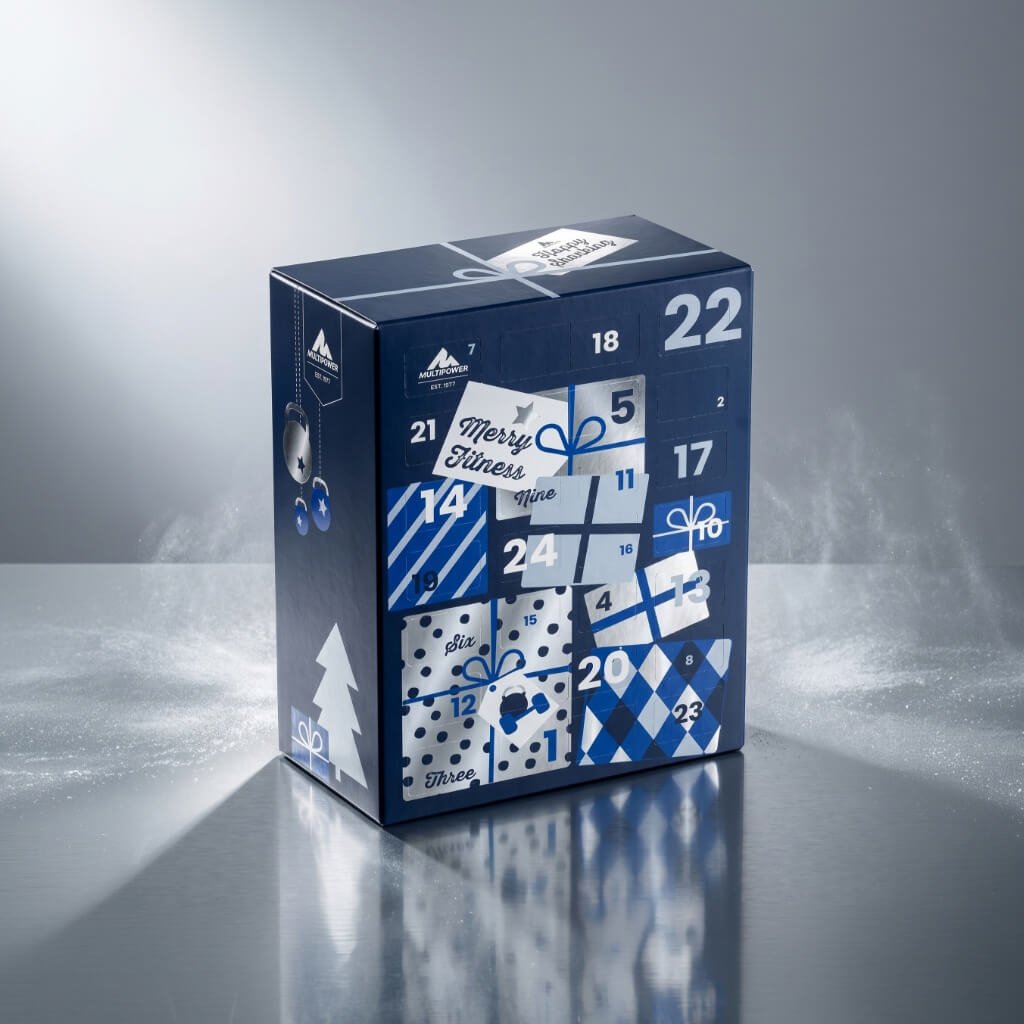 multipower-adventskalender-2026-limited-edition-24-t-rchen-protein image 6