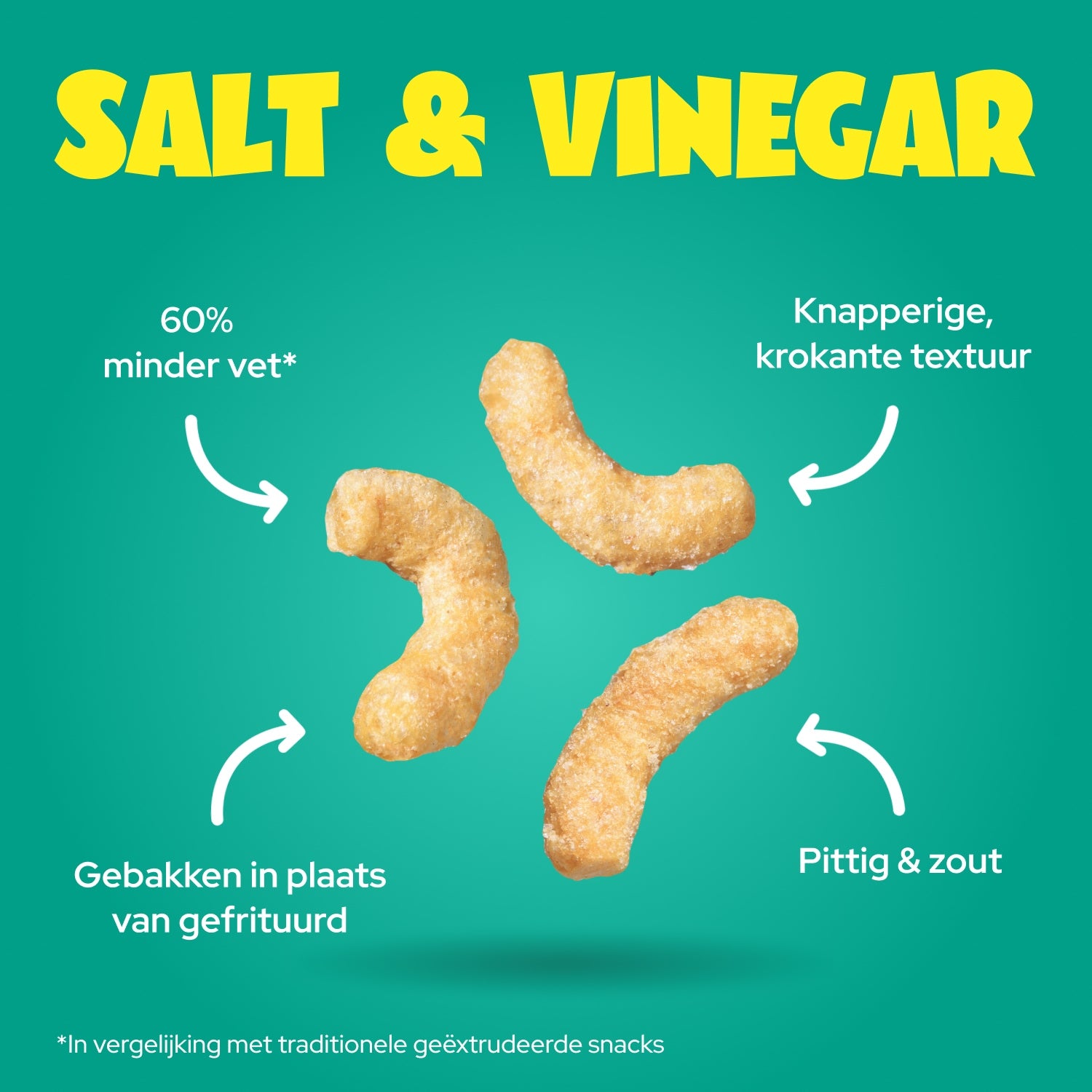 ahead-salt-vinegar-high-protein-flips-glutenfrei-laktosefrei-vegan-23-protein-60 image 8