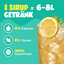 ahead-lemon-ice-tea-sirup-zero-sugar-1-flasche image 2