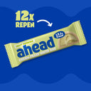 ahead-white-crazy-pistachio-bar-waffelriegel image 2