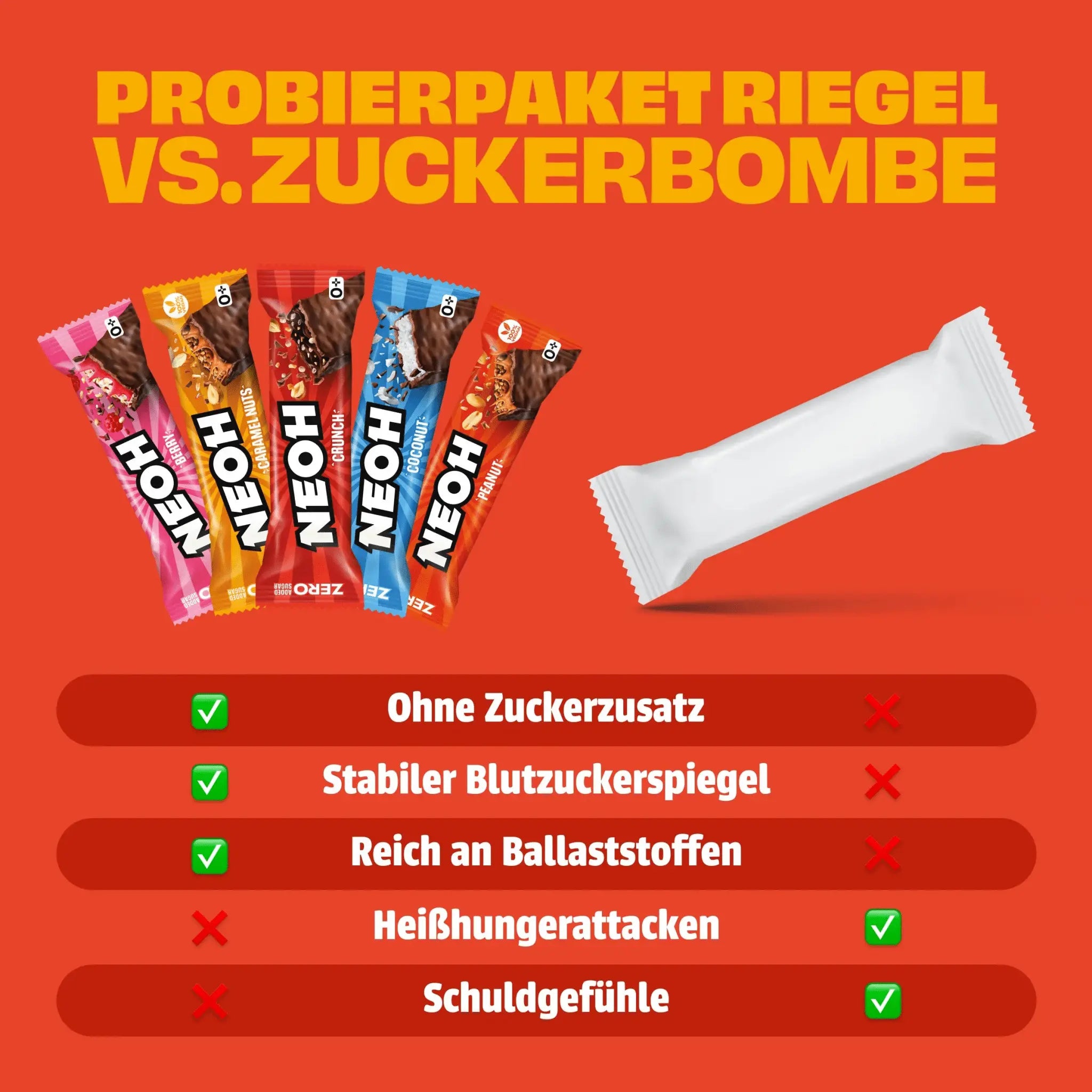 neoh-probierpaket-riegel-5-x-28-30-g image 4