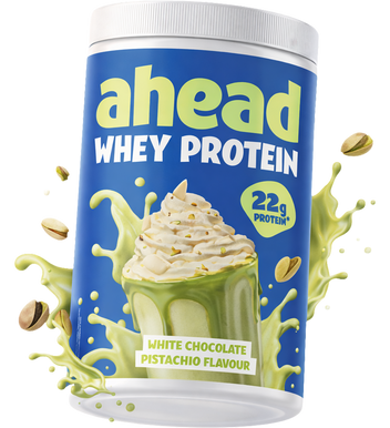 ahead-white-chocolate-pistachio-whey-protein-probe image 2
