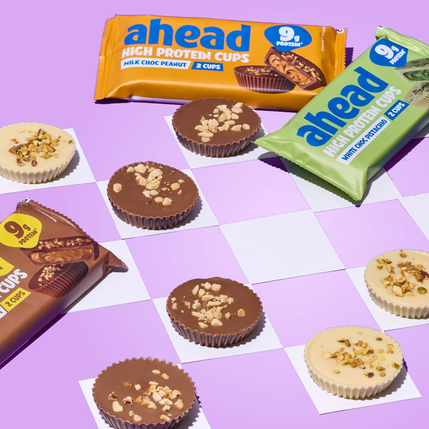 ahead-high-protein-butter-cups-probierpaket image 4