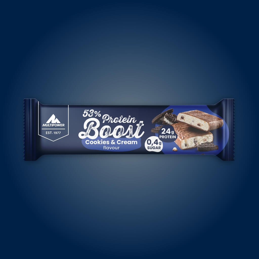 multipower-53-protein-boost-probierbox-20-proteinriegel image 4