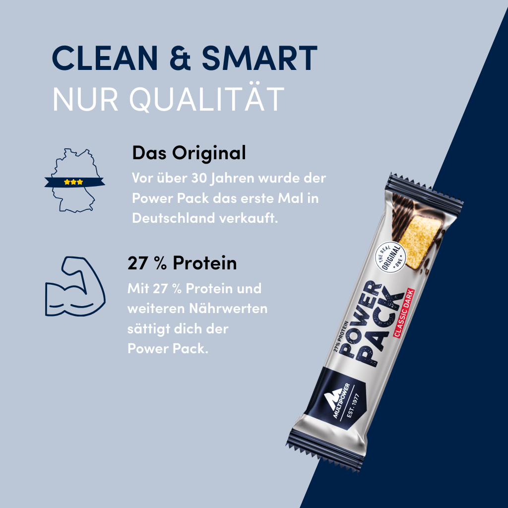 multipower-power-pack-classic-dark-35g-zartbitter-27-protein image 5