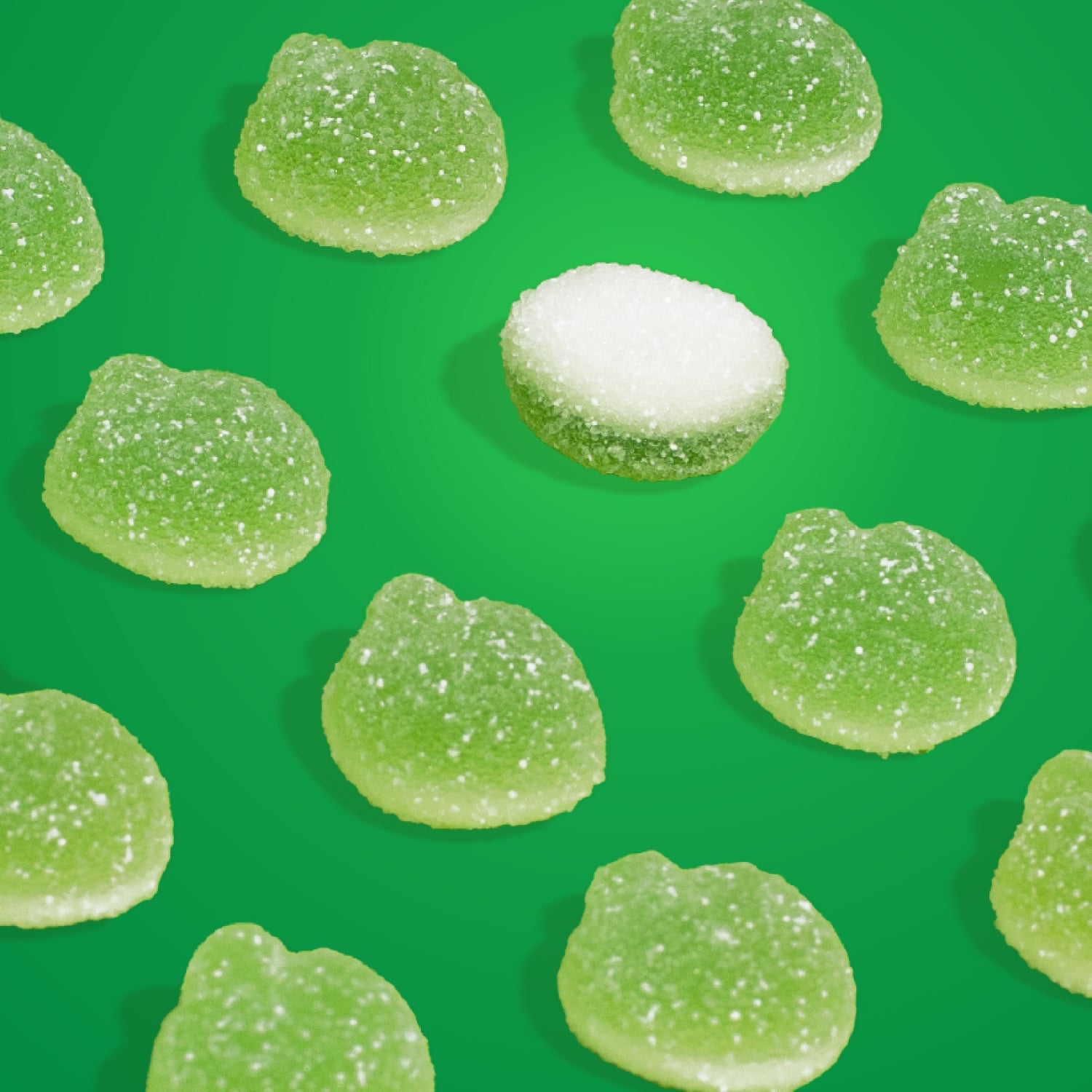 ahead-green-apples-gummib-rchen image 4