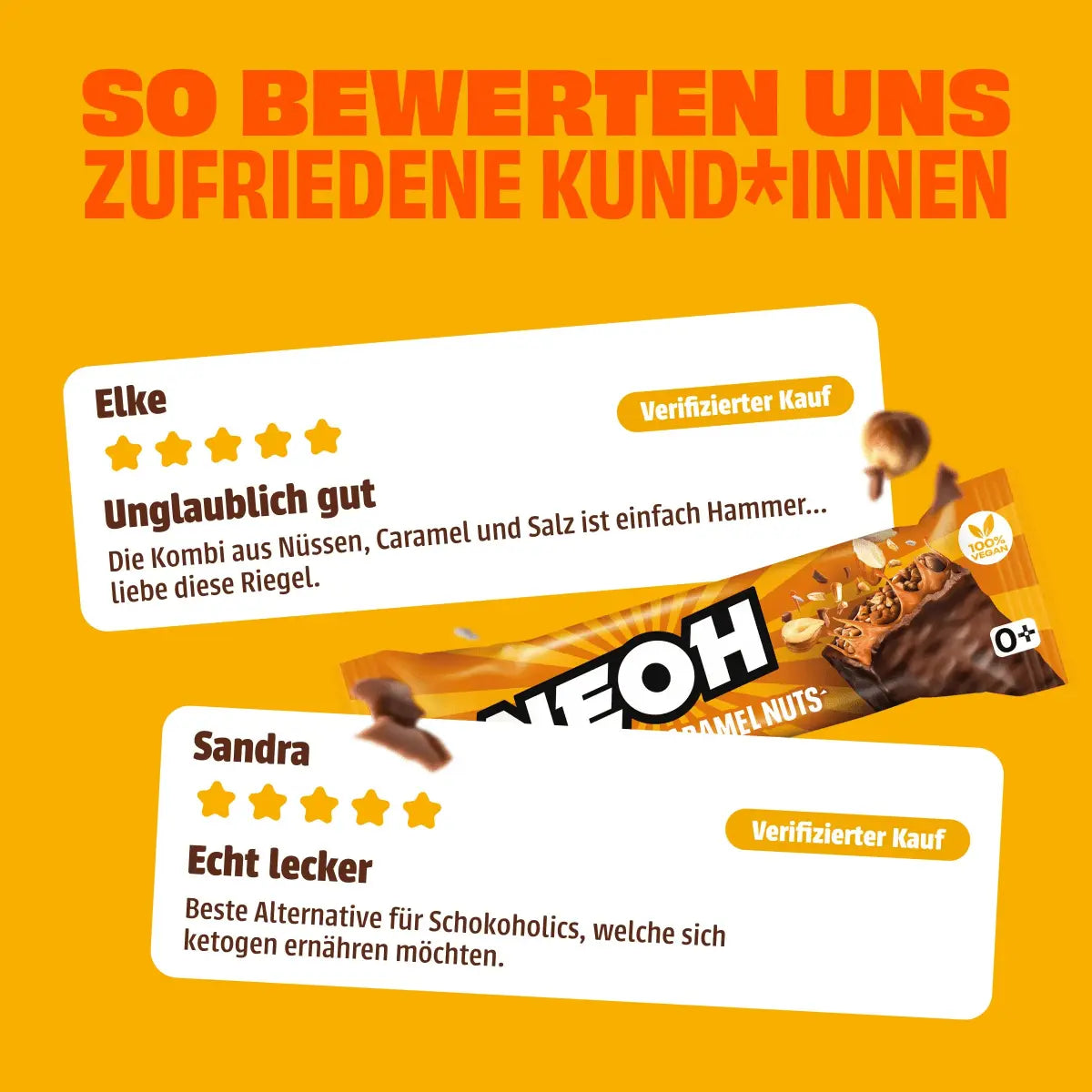 neoh-caramel-nuts-riegel-salted-caramel-mit-mandel-haselnuss image 3