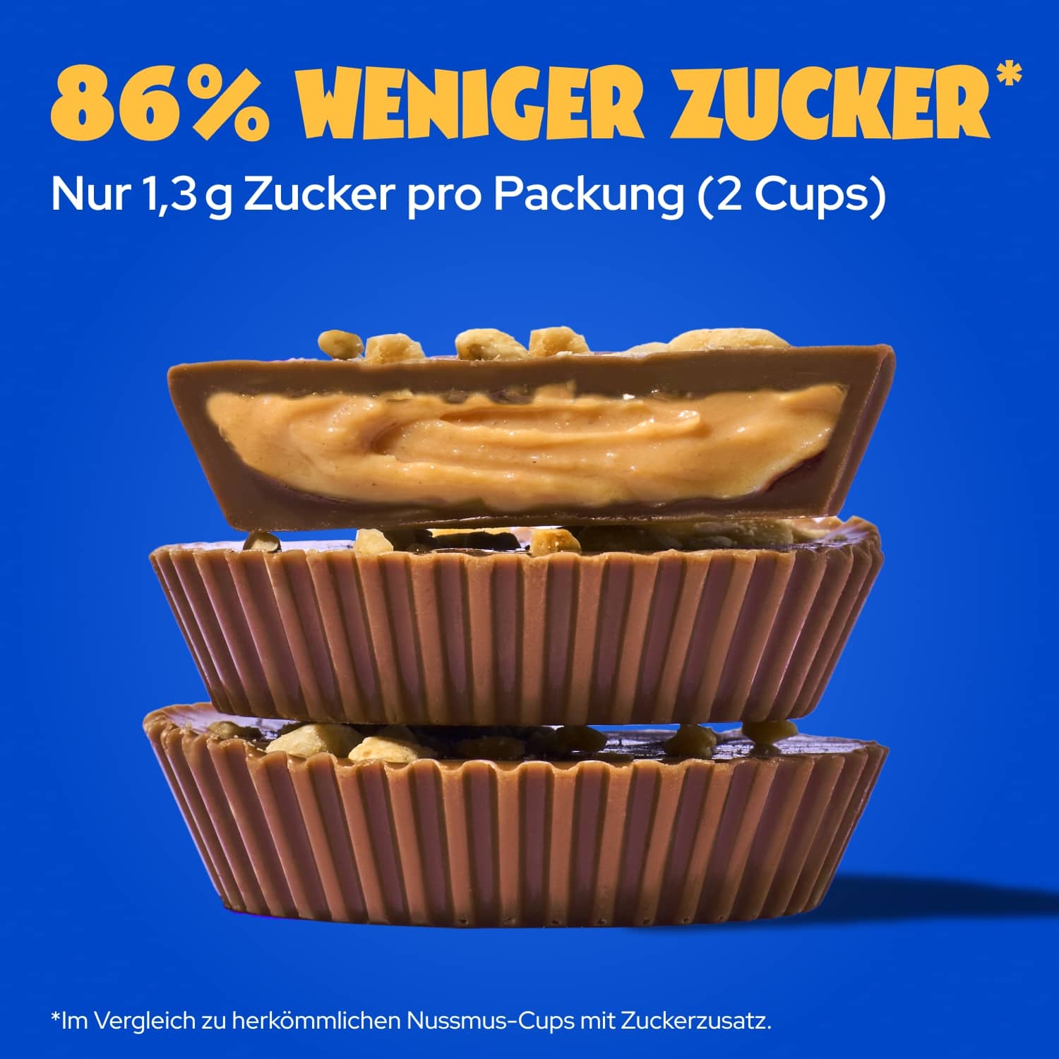 ahead-milk-choc-peanut image 3